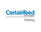 CerainTeed Roofing