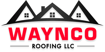WaynCo Roofing, LLC
