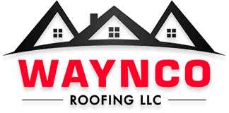 Waynco Roofing, LLC